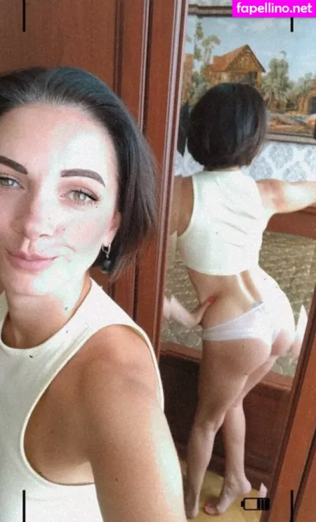 Berryrita OnlyFans Thumbnail #BVyhjWDBz5