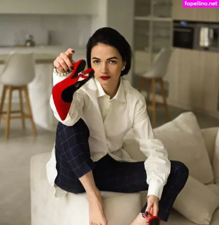 Berryrita OnlyFans Thumbnail #ClOlsYGbVs