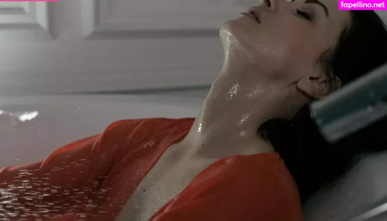 Berryrita OnlyFans Thumbnail #JRydPWcOZp