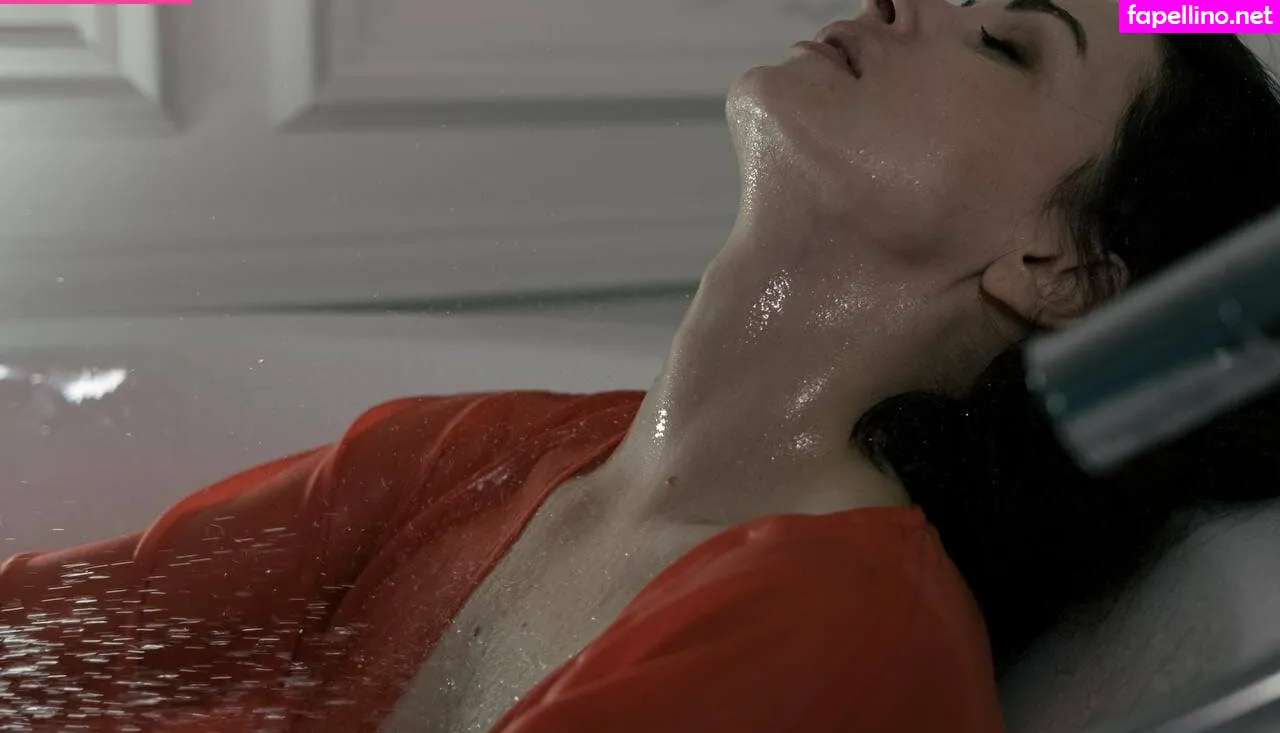 berryrita, berryritauno Nude Leaked OnlyFans Photo #JRydPWcOZp