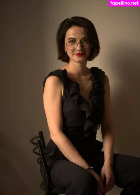 Berryrita OnlyFans Thumbnail #M7dFBcoXrd