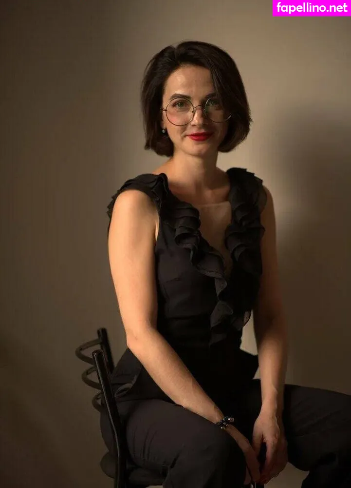 berryrita, berryritauno Nude Leaked OnlyFans Photo #M7dFBcoXrd