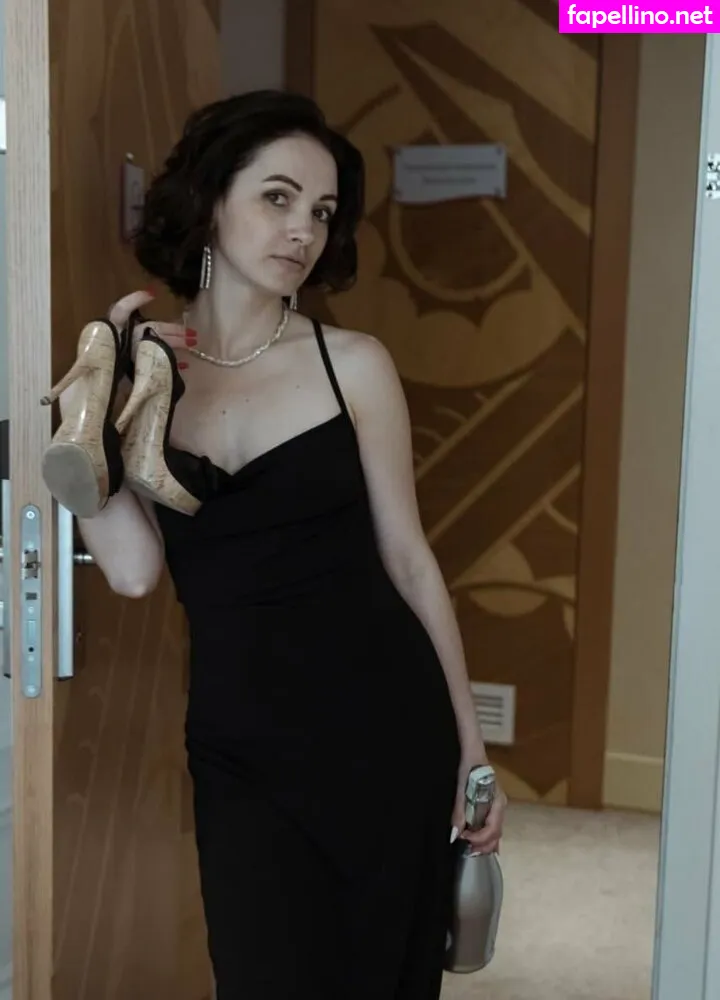 berryrita, berryritauno Nude Leaked OnlyFans Photo #MnirdjqTej