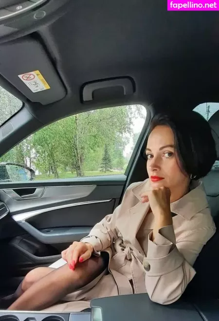 Berryrita OnlyFans Thumbnail #PIsJ2DQirU