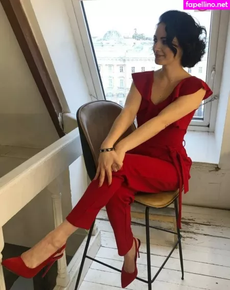 Berryrita OnlyFans Thumbnail #Q61IszsCvr