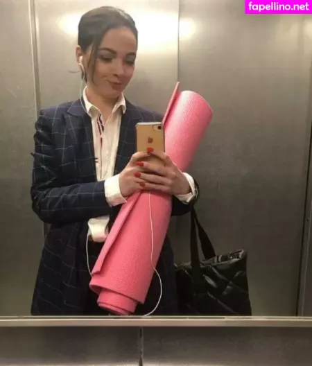 Berryrita OnlyFans Thumbnail #SeBfTTpP6y