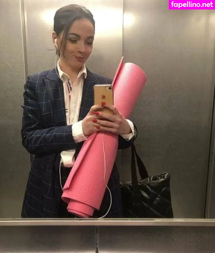 berryrita, berryritauno Nude Leaked OnlyFans Photo #SeBfTTpP6y