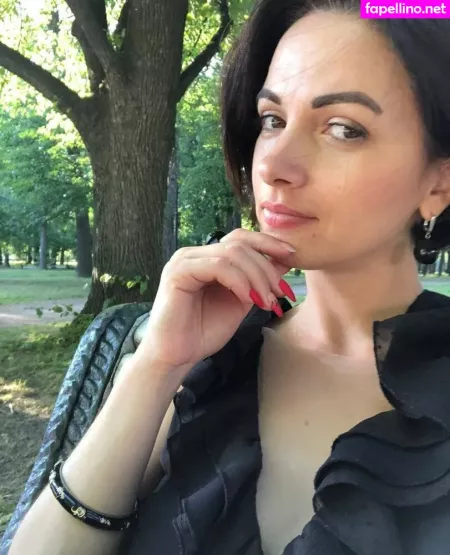 Berryrita OnlyFans Thumbnail #ShqRAw4v90