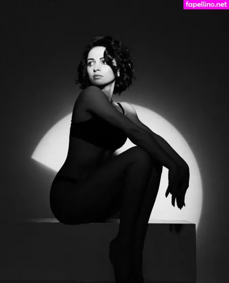 Berryrita OnlyFans Thumbnail #UjiFvIqy7Y