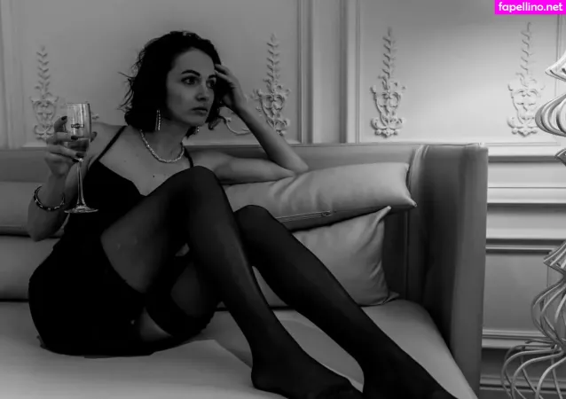 Berryrita OnlyFans Thumbnail #YouGPFoenf