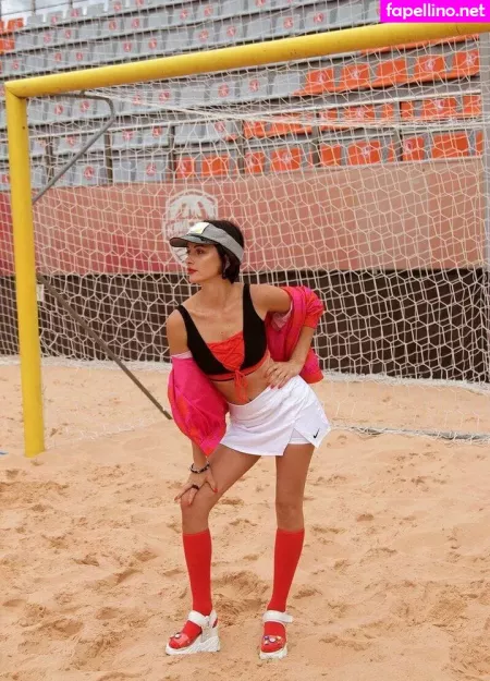 Berryrita OnlyFans Thumbnail #aJw6emxwGF