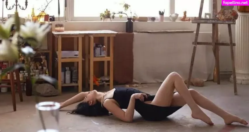 Berryrita OnlyFans Thumbnail #bEECo2DWQW