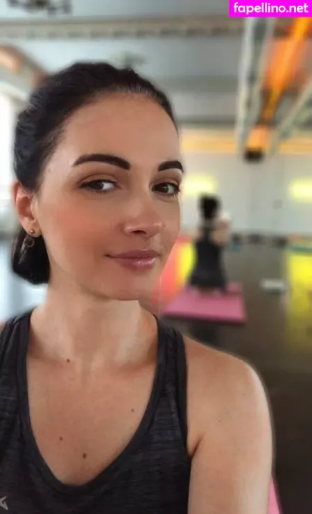 Berryrita OnlyFans Thumbnail #eGjz5duySw