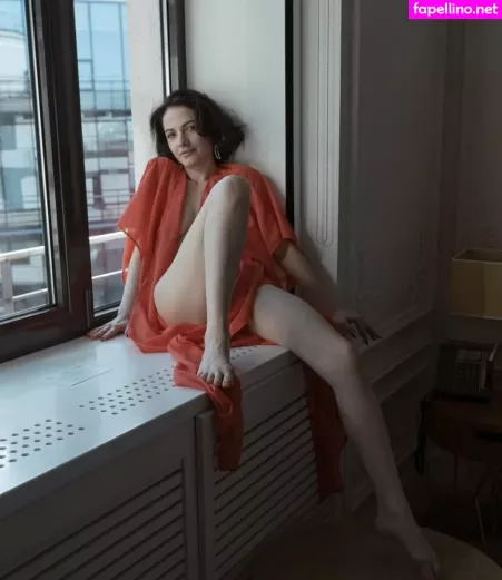 Berryrita OnlyFans Thumbnail #el0pJKj95v