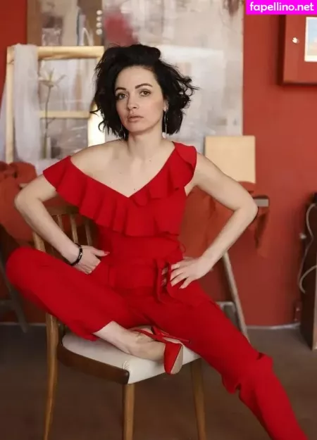 Berryrita OnlyFans Thumbnail #fmNAAgNAmU