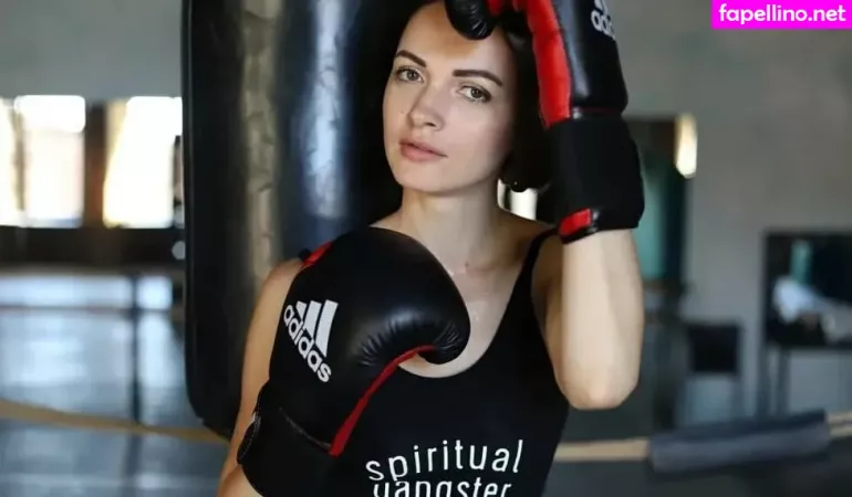 Berryrita OnlyFans Thumbnail #h91XSabwfR