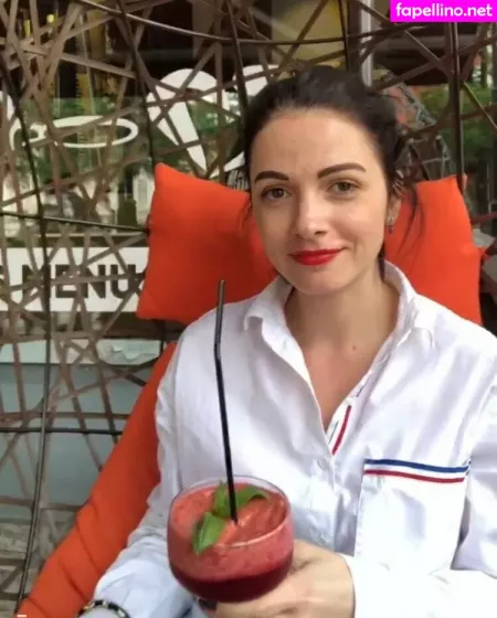 Berryrita OnlyFans Thumbnail #i8qOeDVvwm