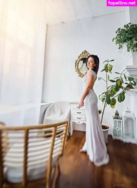 Berryrita OnlyFans Thumbnail #mCPDS3HHm6