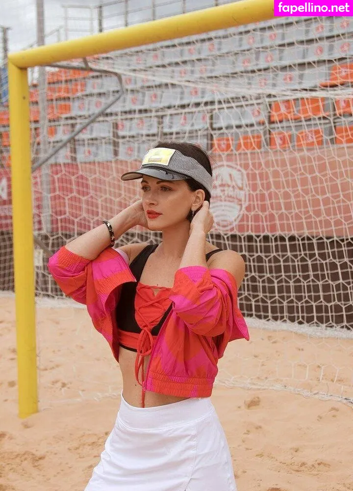 berryrita, berryritauno Nude Leaked OnlyFans Photo #ouNwVhGfjW