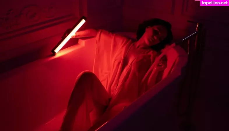 Berryrita OnlyFans Thumbnail #vLVGkEDgo5