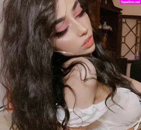 Berryswirl OnlyFans Thumbnail #geh2dUj6lx