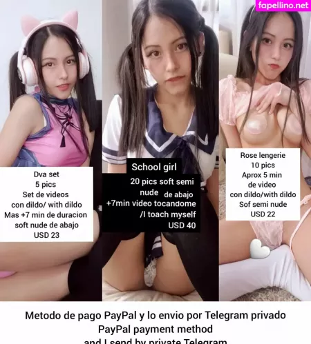 Berrythreew OnlyFans Thumbnail #PYHqvHHFH6