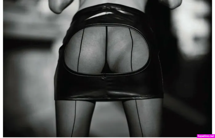 Berryverri OnlyFans Thumbnail #3aadyzVZK4