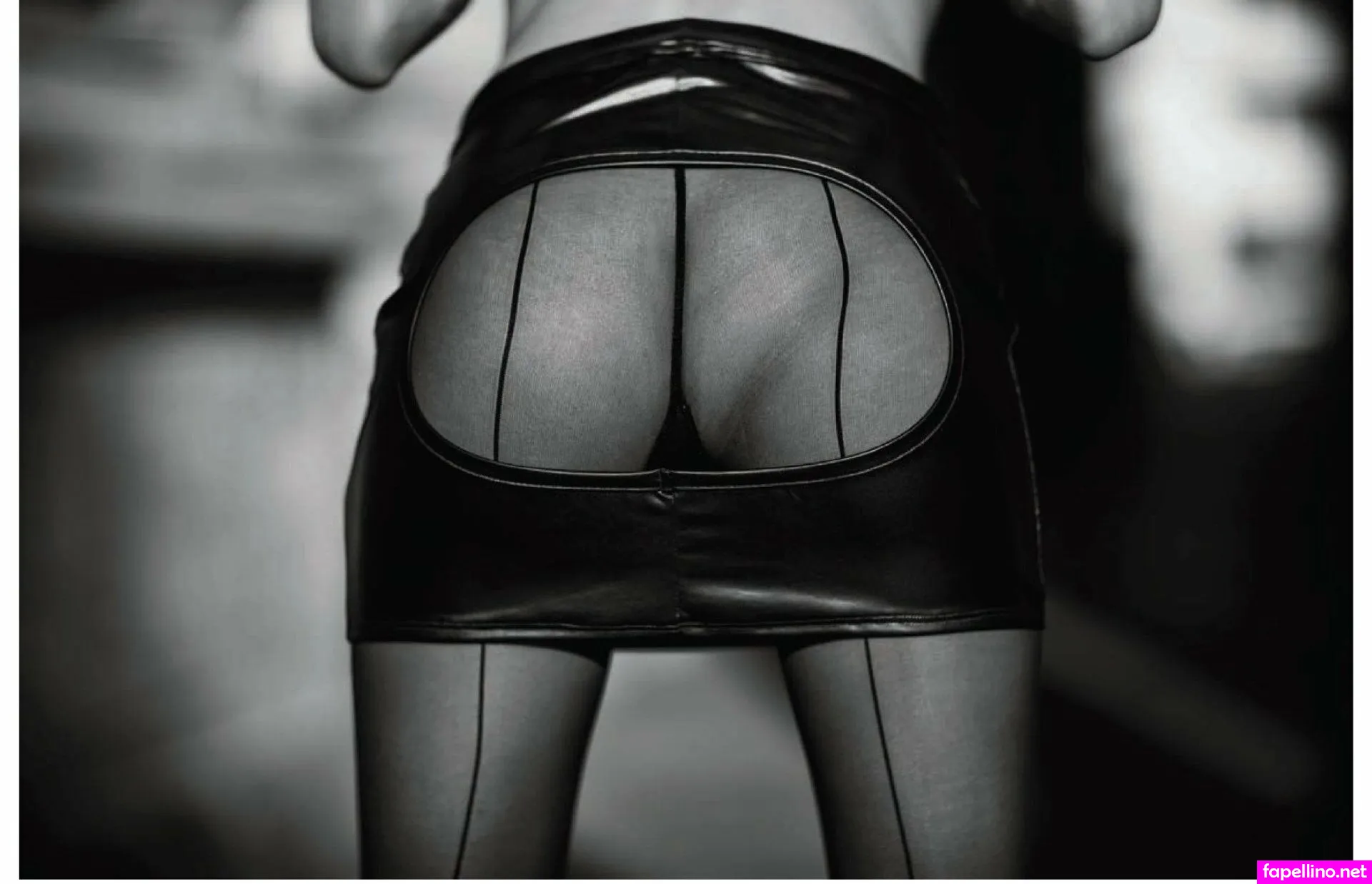 Veronica, veronicaavluv, veronicabielik Nude Leaked OnlyFans Photo #3aadyzVZK4