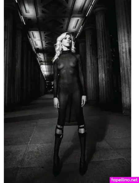 Berryverri OnlyFans Thumbnail #8kQhl4qb72