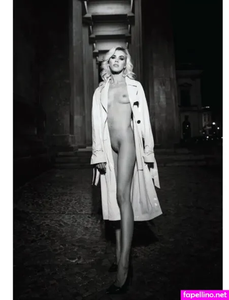 Berryverri Main Profile Photo