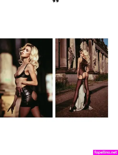 Berryverri OnlyFans Thumbnail #riKoJ5pVAd