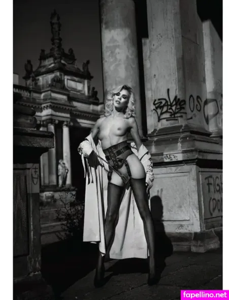 Berryverri OnlyFans Thumbnail #vOY2BNZD8I