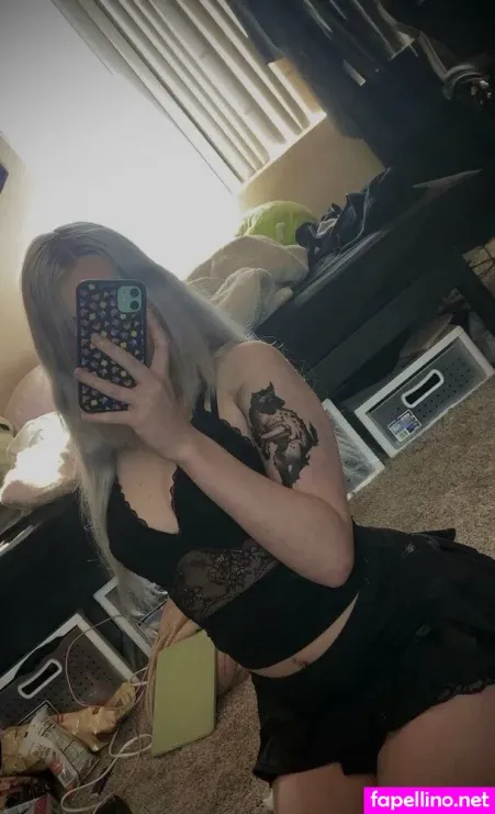 Bersabejaso OnlyFans Thumbnail #4Tw0HEVBFA