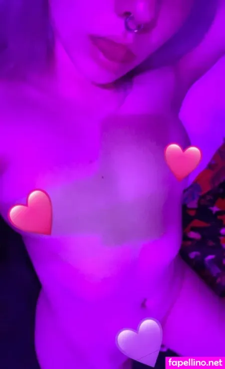 Bersabejaso OnlyFans Thumbnail #6JVvnIH3yS