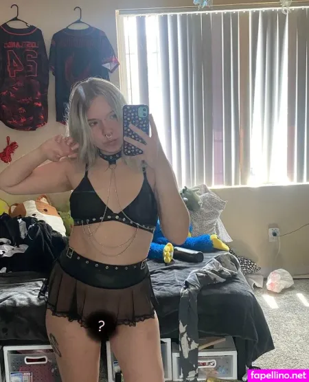 Bersabejaso OnlyFans Thumbnail #MuWqwNjTkZ