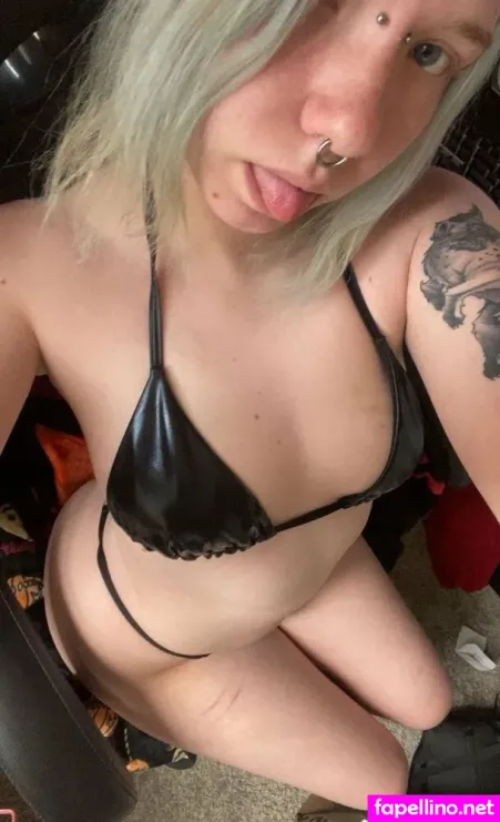 Bersabejaso OnlyFans Thumbnail #aVjMQ4BhVd