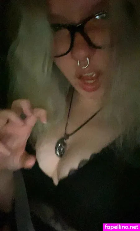 Bersabejaso OnlyFans Thumbnail #qZPXoADWFI