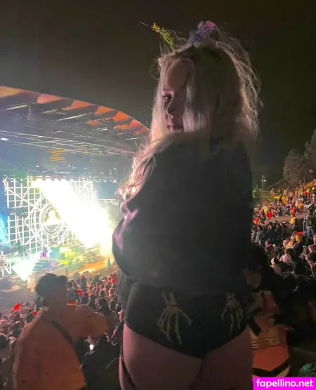 Bersabejaso OnlyFans Thumbnail #sXUnXczyTo