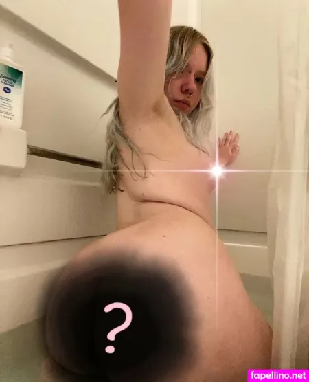 Bersabejaso OnlyFans Thumbnail #x0SHS4bUzI