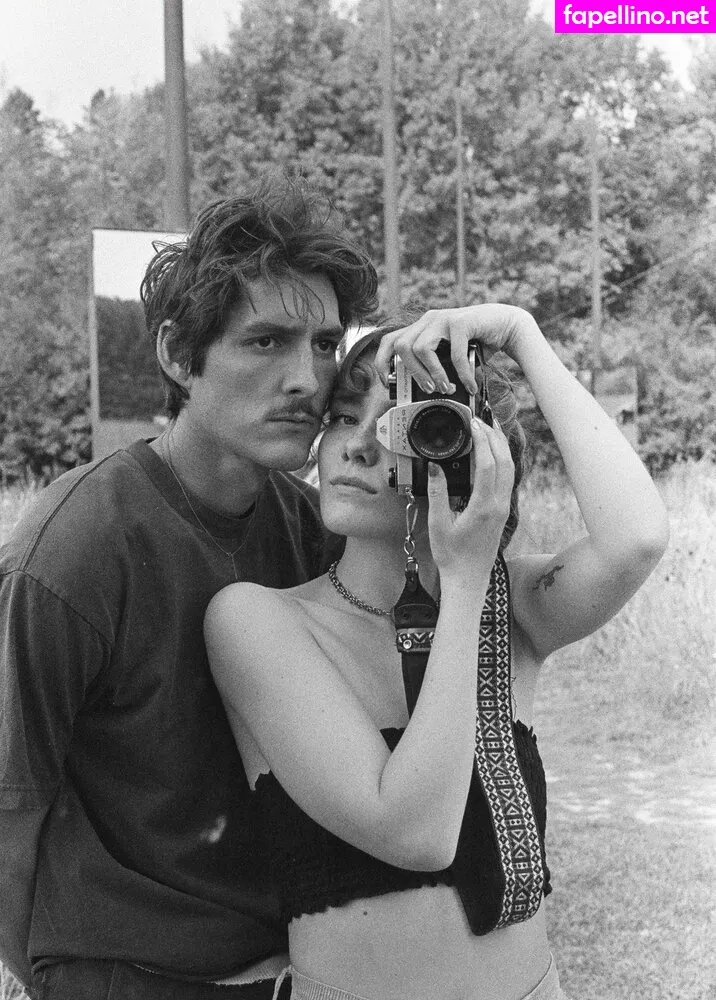 bandreas4, bertaandreasnaedal Nude Leaked OnlyFans Photo #0MFgsWm3Ge