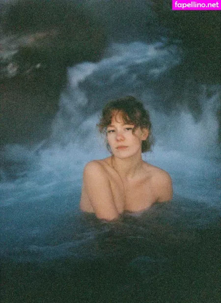 Berta Andrea Snaedal OnlyFans Thumbnail #0qmjRXIS4B