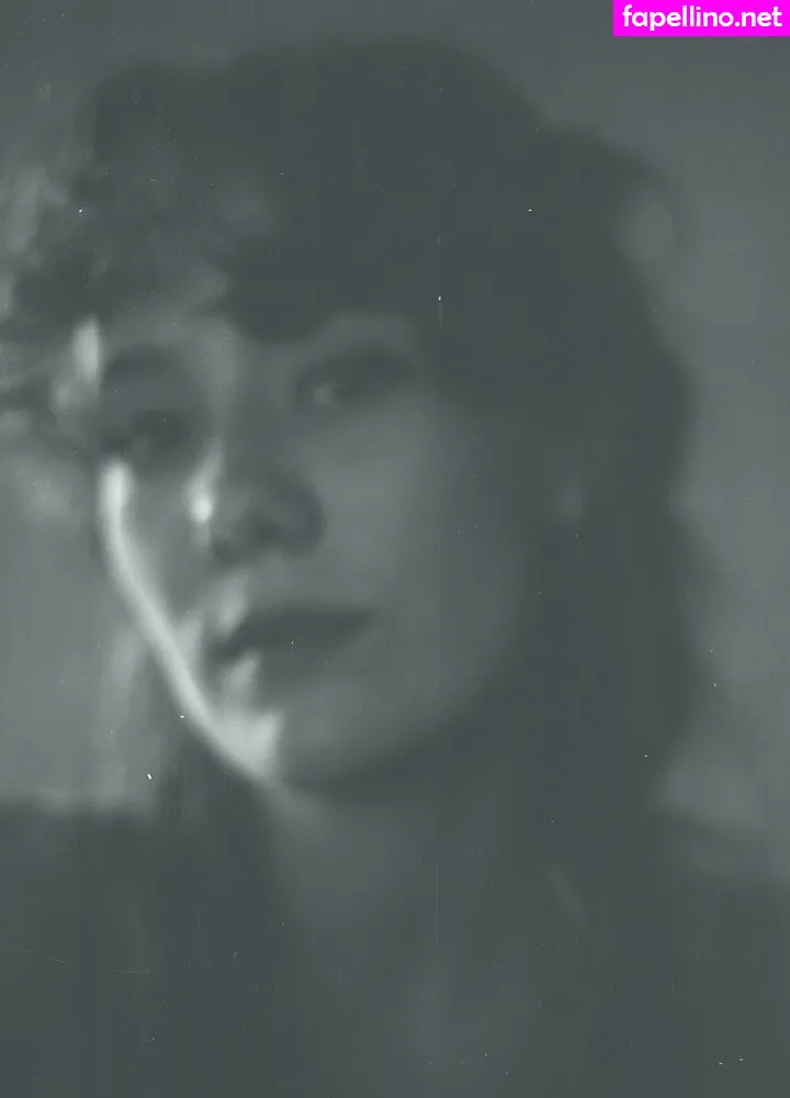 bandreas4, bertaandreasnaedal Nude Leaked OnlyFans Photo #3Dv9LPfPHf