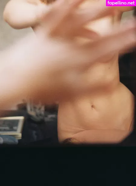 Berta Andrea Snaedal OnlyFans Thumbnail #3kAV2xuPcK