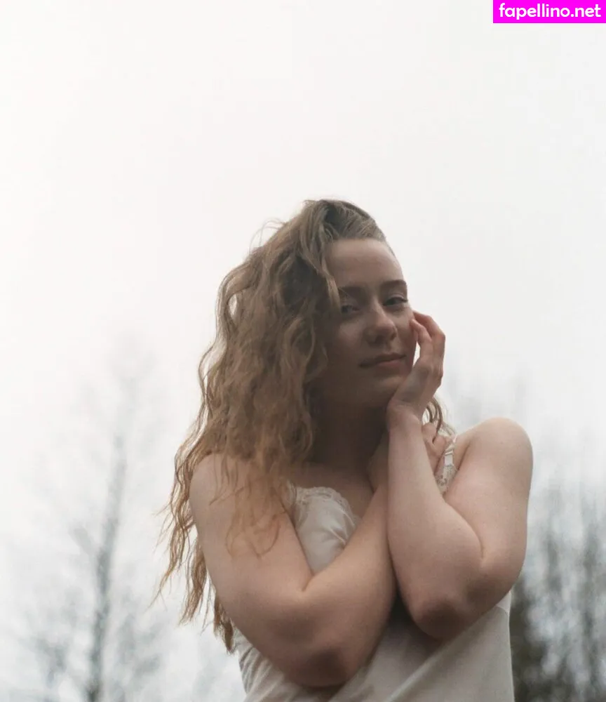 bandreas4, bertaandreasnaedal Nude Leaked OnlyFans Photo #499Jimz4wa