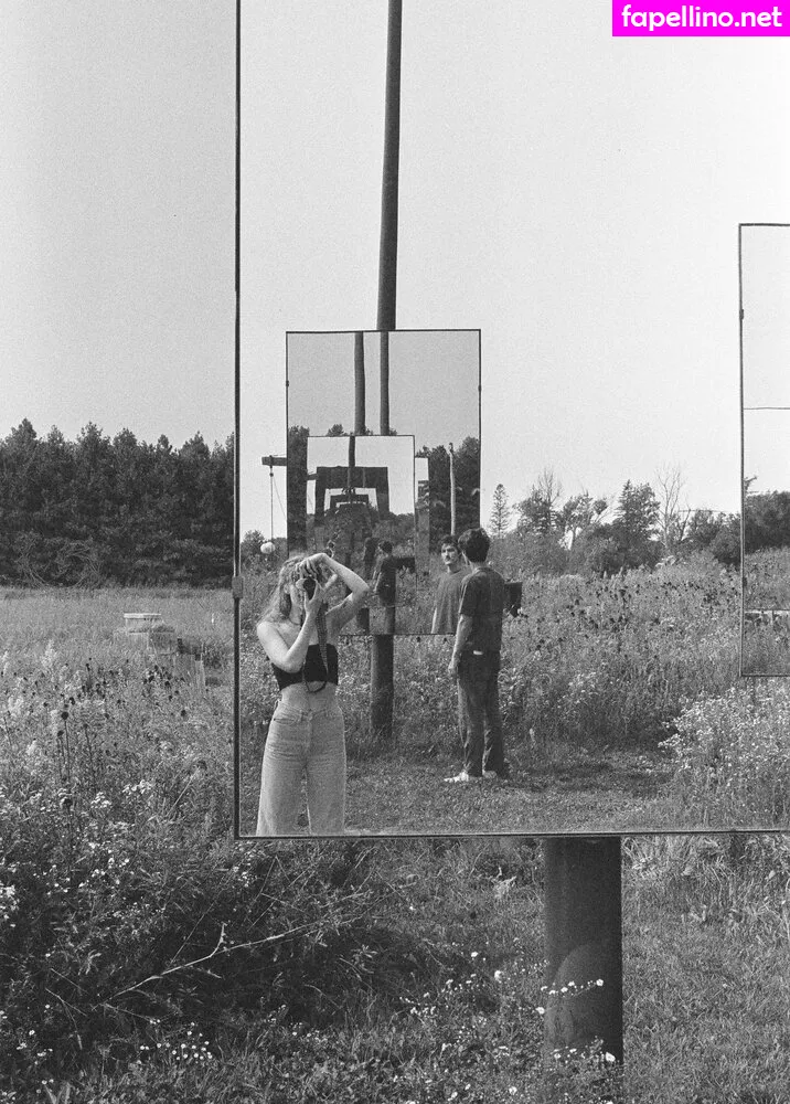 bandreas4, bertaandreasnaedal Nude Leaked OnlyFans Photo #4ae7Z0hccS