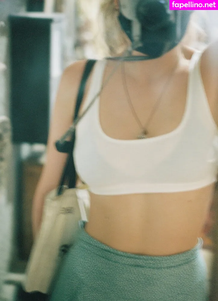 bandreas4, bertaandreasnaedal Nude Leaked OnlyFans Photo #5nNsWbYMdk