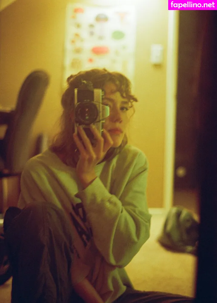 bandreas4, bertaandreasnaedal Nude Leaked OnlyFans Photo #63phLDSFKN