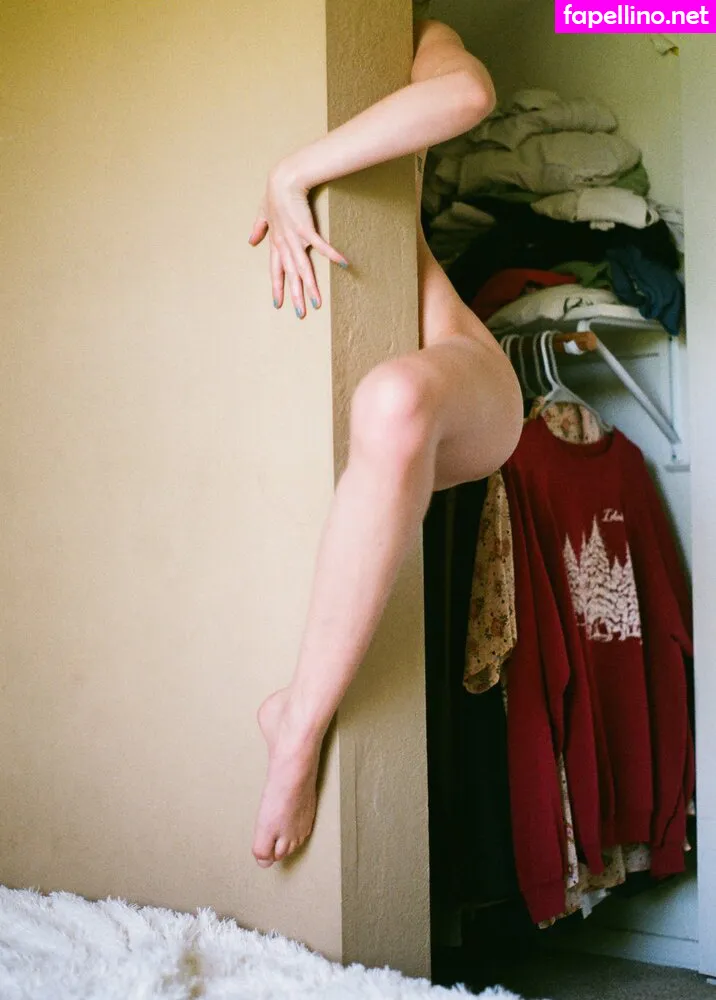 bandreas4, bertaandreasnaedal Nude Leaked OnlyFans Photo #7KiF7Hzns1