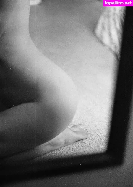 Berta Andrea Snaedal OnlyFans Thumbnail #7TlKU7VW0K