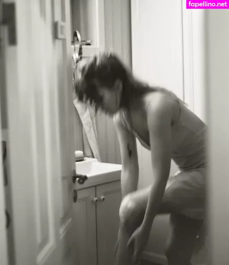 Berta Andrea Snaedal OnlyFans Thumbnail #83Hvmwr9IO